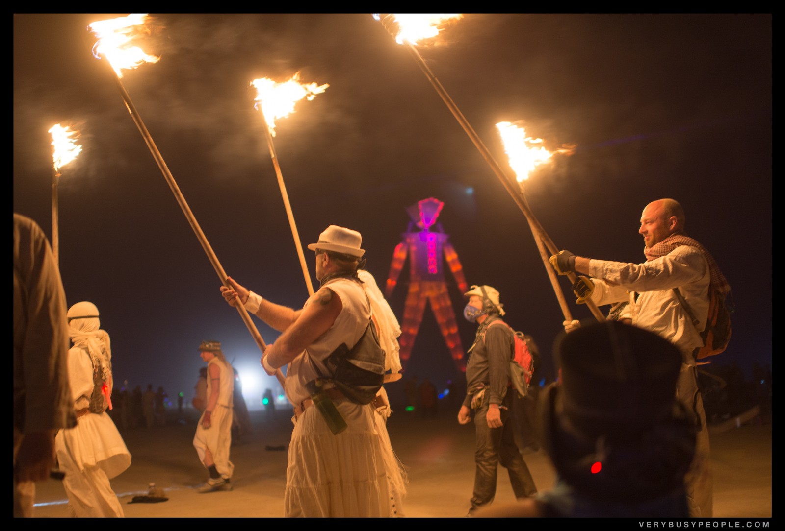 BurningMan-16