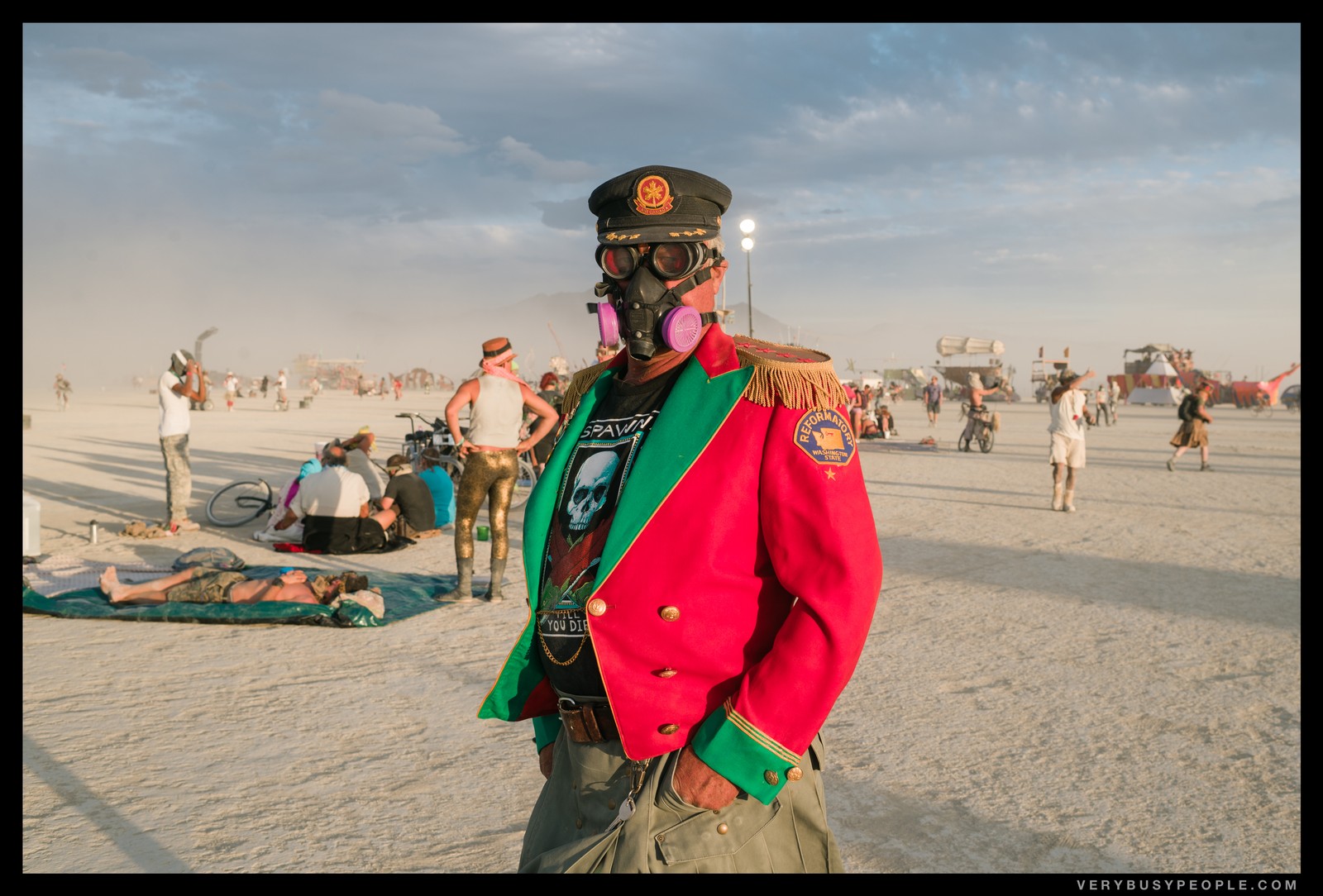 BurningMan-14