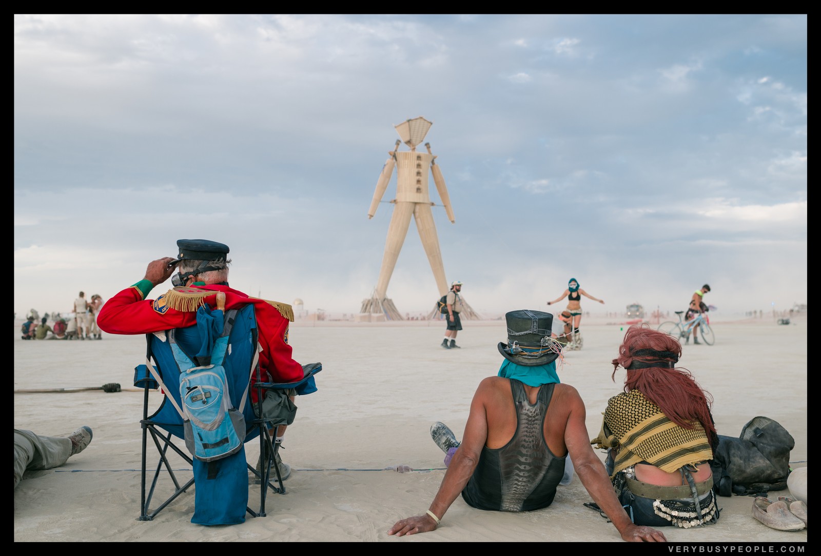 BurningMan-15