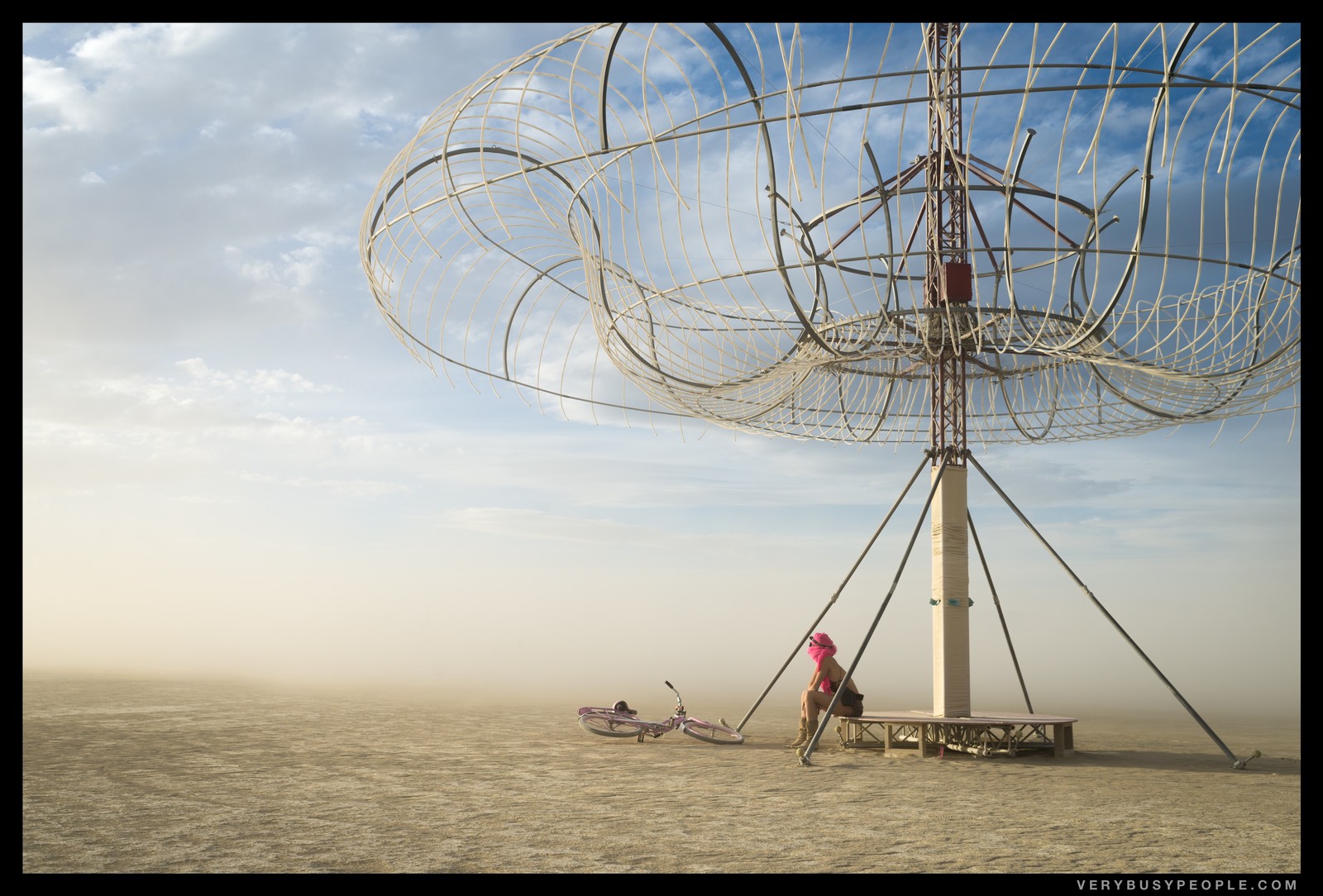 BurningMan-11
