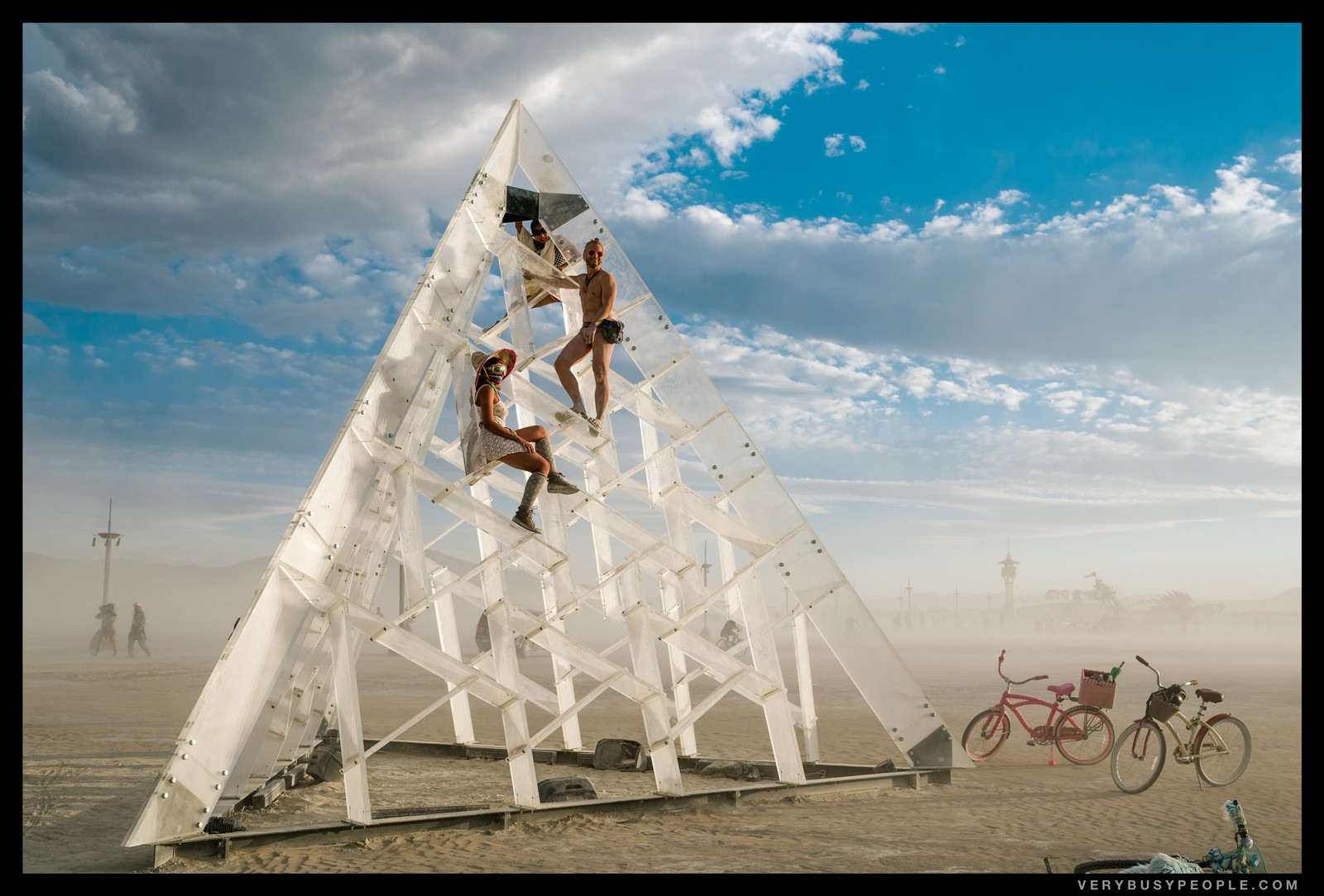 BurningMan-12