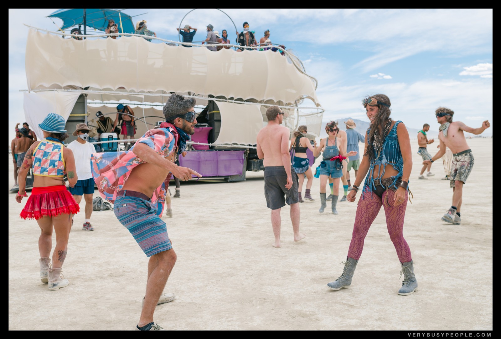 BurningMan-09